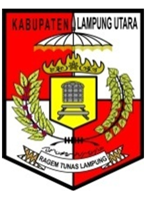 Lampung Terkini: Antara Potensi dan Tantangan Pembangunan di Bumi Ruwa Jurai Lampung Terkini: Antara Potensi dan Tantangan Pembangunan di Bumi Ruwa Jurai