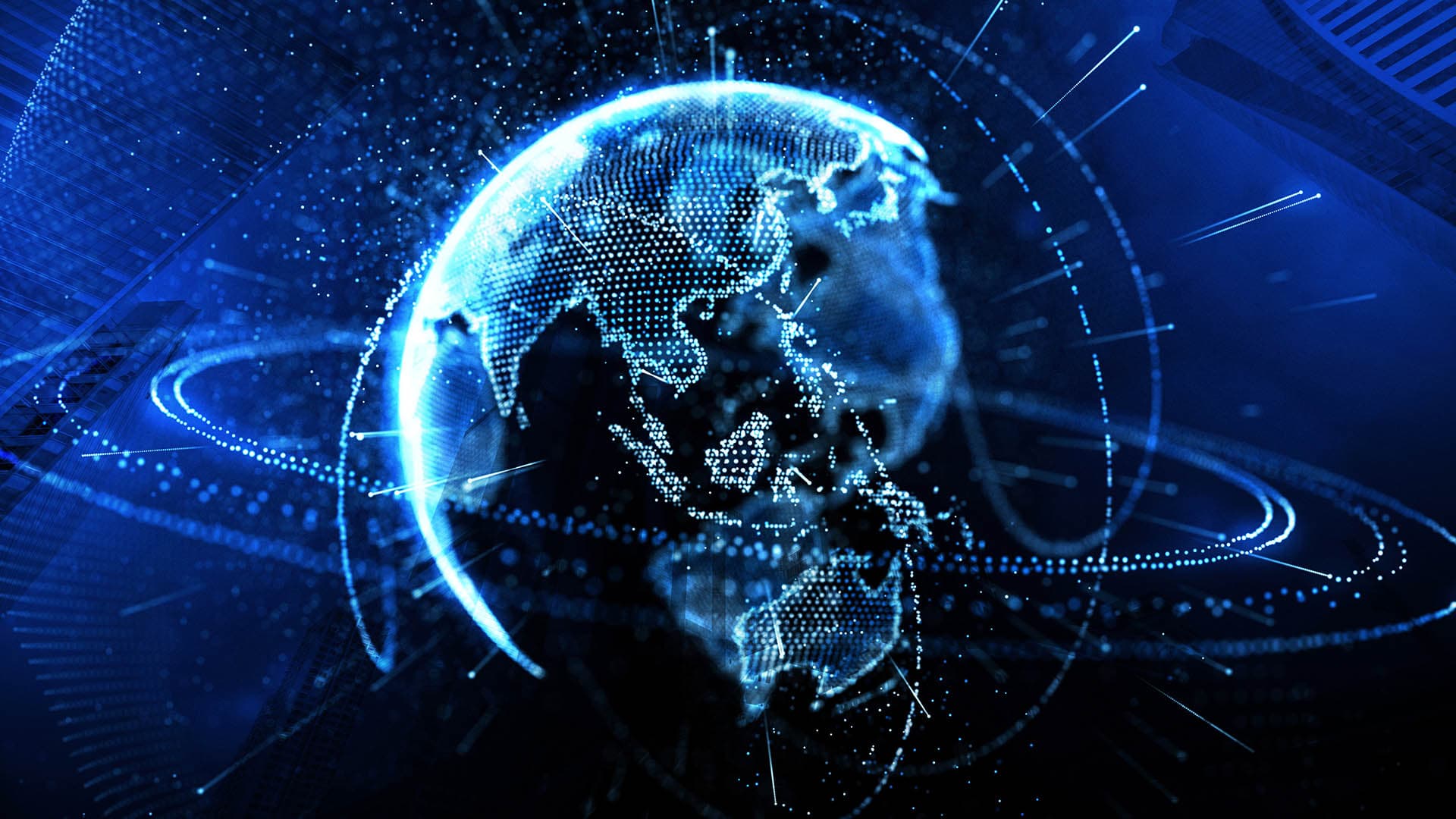  Membuka Gerbang Masa Depan: Mengungkap Kekuatan Solusi Identitas Digital