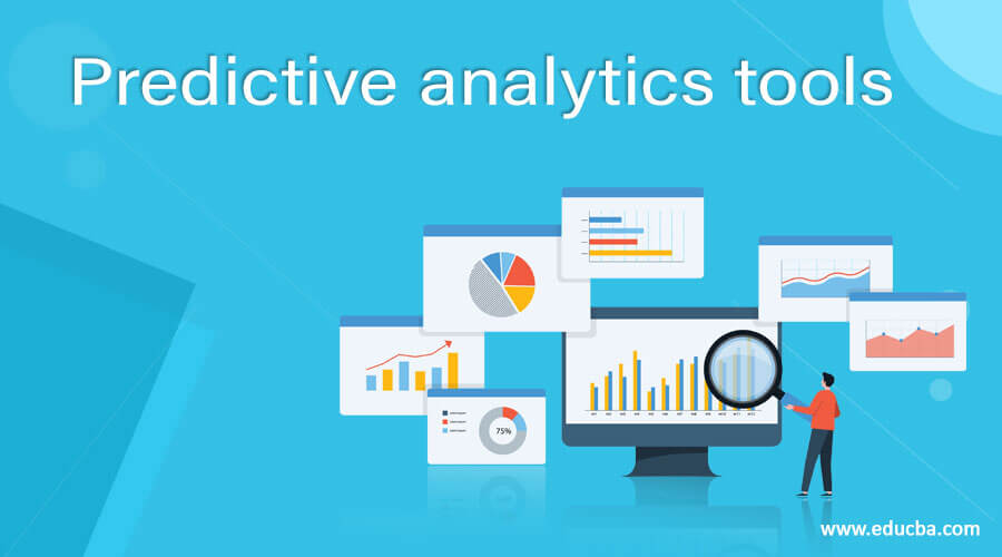 Tentu, mari kita buat artikel yang menarik tentang predictive analytics tools dengan panjang 1.200 kata. Tentu, mari kita buat artikel yang menarik tentang predictive analytics tools dengan panjang 1.200 kata.