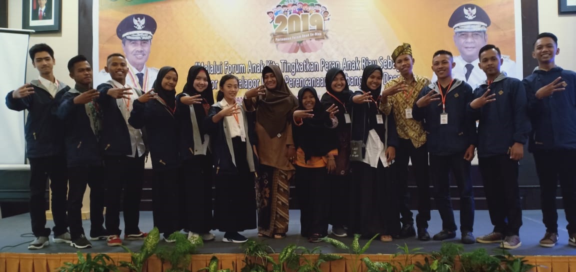  Agama di Era Disrupsi: Antara Tradisi, Teknologi, dan Tantangan Zaman