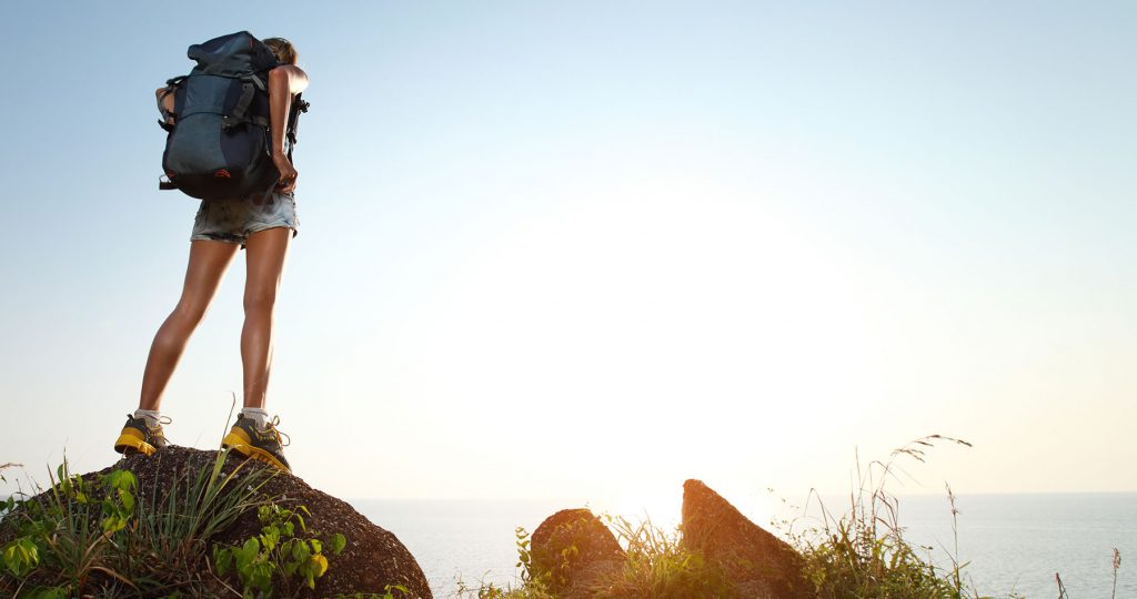 Menjelajahi Nusantara dengan Ransel: Panduan Lengkap Backpacker Route Indonesia yang Tak Terlupakan Menjelajahi Nusantara dengan Ransel: Panduan Lengkap Backpacker Route Indonesia yang Tak Terlupakan