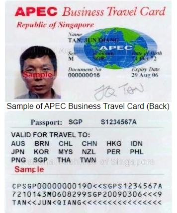 Menaklukkan Dunia, Satu Penerbangan Sekaligus: Panduan Lengkap untuk Business Travel yang Efisien dan Menyenangkan Menaklukkan Dunia, Satu Penerbangan Sekaligus: Panduan Lengkap untuk Business Travel yang Efisien dan Menyenangkan