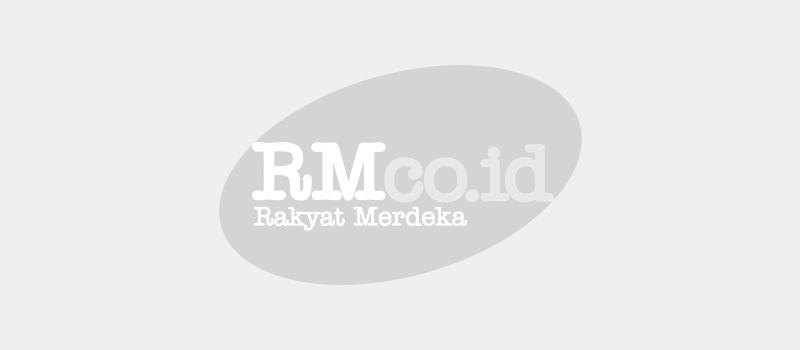 Anak Muda Indonesia: Generasi Pengubah Masa Depan di Tengah Tantangan Global