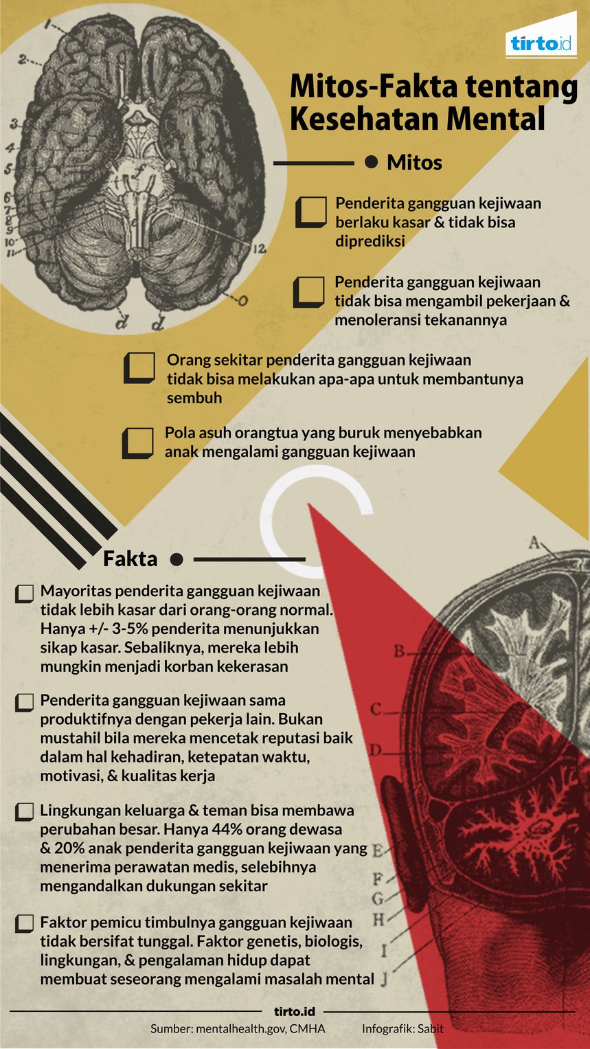 GeminiPress: Transformasi Website Anda Dimulai Di Sini! GeminiPress: Transformasi Website Anda Dimulai Di Sini!