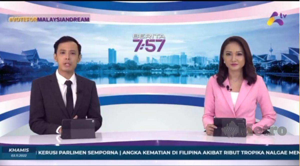 Sidang Pengadilan: Lebih dari Sekadar Palu yang Diketuk Sidang Pengadilan: Lebih dari Sekadar Palu yang Diketuk