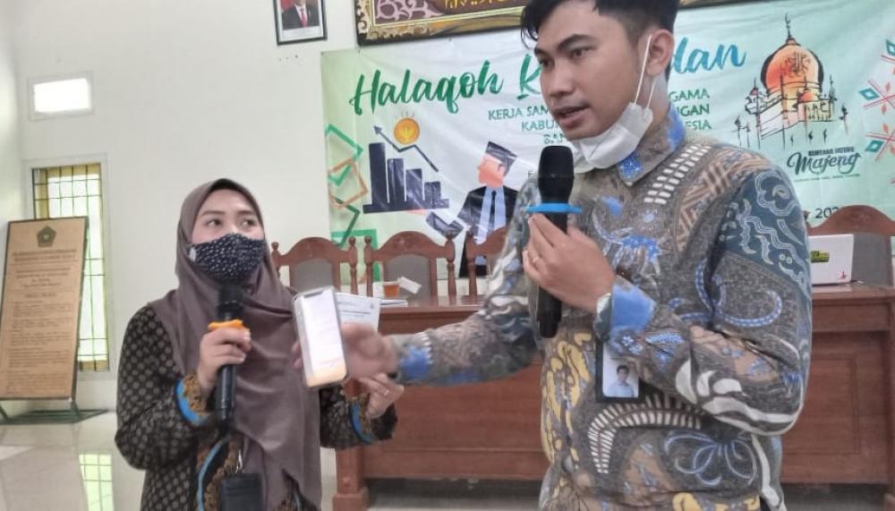 Menjelajahi Lanskap Digital: Mengapa Digitalisasi Bukan Lagi Pilihan, Melainkan Keharusan Menjelajahi Lanskap Digital: Mengapa Digitalisasi Bukan Lagi Pilihan, Melainkan Keharusan