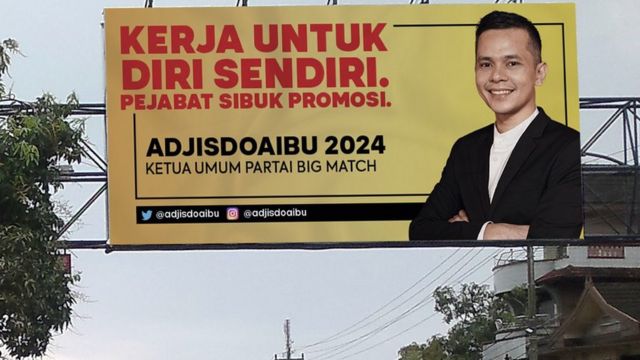 Politik Indonesia: Dinamika Terkini dan Prospek Masa Depan Politik Indonesia: Dinamika Terkini dan Prospek Masa Depan