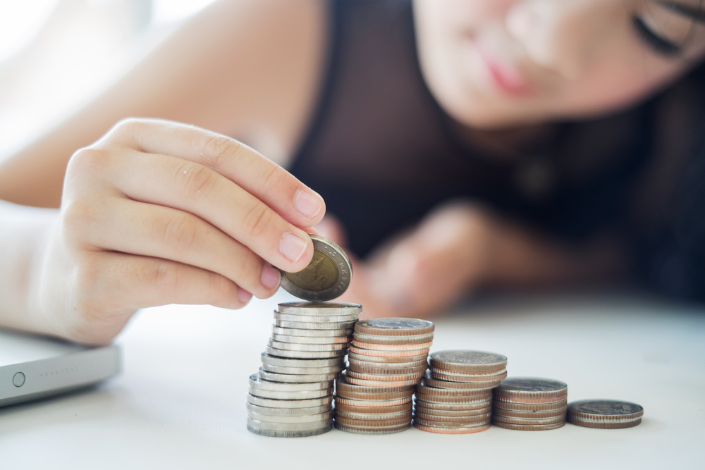 Lanskap Investasi 2024: Peluang dan Tantangan di Tengah Ketidakpastian Global Lanskap Investasi 2024: Peluang dan Tantangan di Tengah Ketidakpastian Global