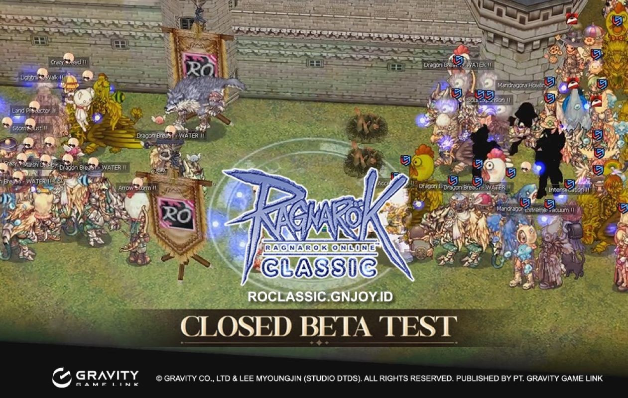 Game Online dengan Fitur Khusus: Lebih dari Sekadar Hiburan, Membangun Komunitas dan Pengalaman Unik Game Online dengan Fitur Khusus: Lebih dari Sekadar Hiburan, Membangun Komunitas dan Pengalaman Unik