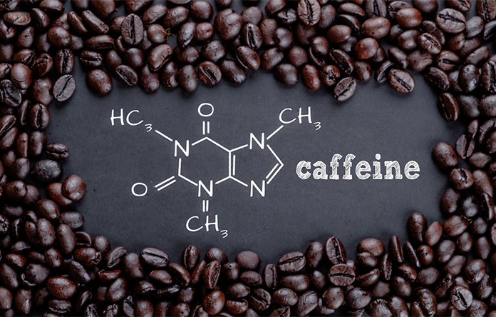 Kafein dan Kecemasan: Hubungan yang Lebih Rumit dari Sekadar Minuman Pagi Kafein dan Kecemasan: Hubungan yang Lebih Rumit dari Sekadar Minuman Pagi