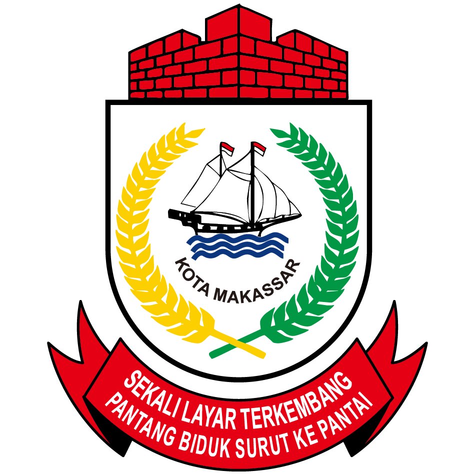 Makassar Berdenyut: Kabar Terkini dan Tantangan Kota Anging Mammiri