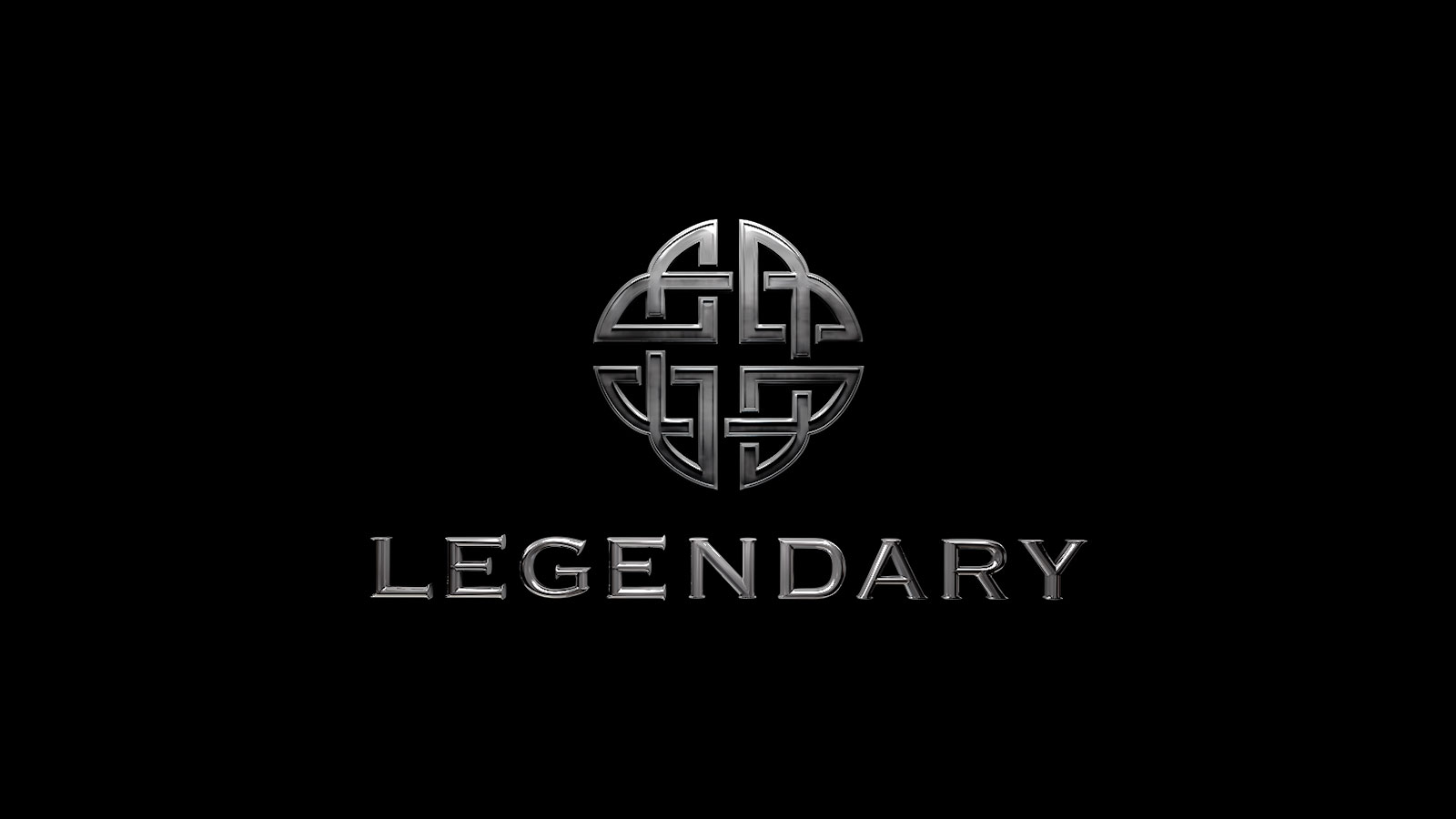 Pusaka Dewa dalam Genggaman: Mengupas Pesona Legendary Item di Dunia Game Online Pusaka Dewa dalam Genggaman: Mengupas Pesona Legendary Item di Dunia Game Online