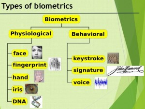 Sensor Biometrik: Kunci Keamanan Masa Depan di Ujung Jari Anda (Atau Mata Anda!) Sensor Biometrik: Kunci Keamanan Masa Depan di Ujung Jari Anda (Atau Mata Anda!)