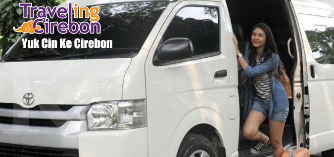 Mudik Lebaran 2024: Antara Tradisi, Tantangan, dan Teknologi Mudik Lebaran 2024: Antara Tradisi, Tantangan, dan Teknologi