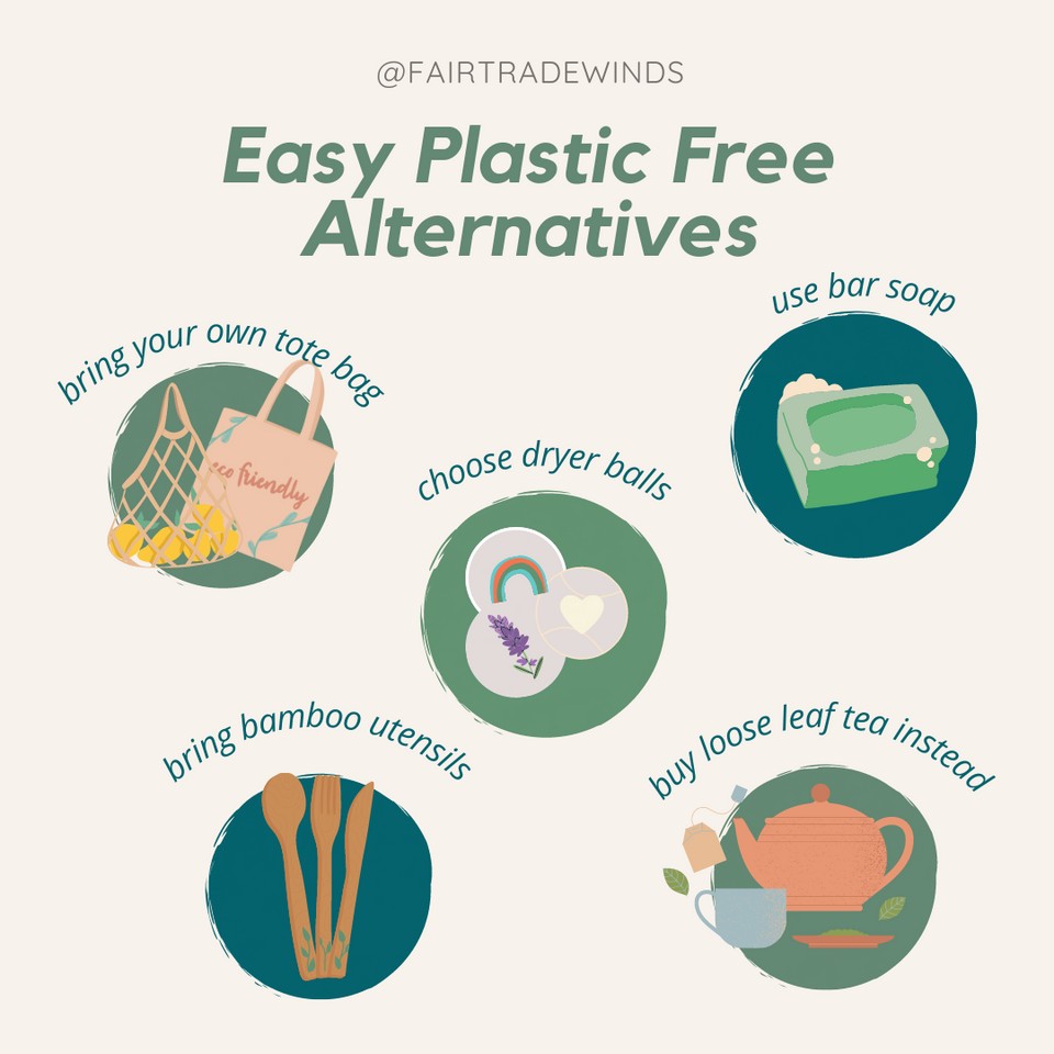 GeminiPress: Antara Domain Sementara dan Masa Depan yang Cerah GeminiPress: Antara Domain Sementara dan Masa Depan yang Cerah