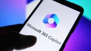 AI Copilot Vision Bisa Dipakai Gratis, Ini Syaratnya