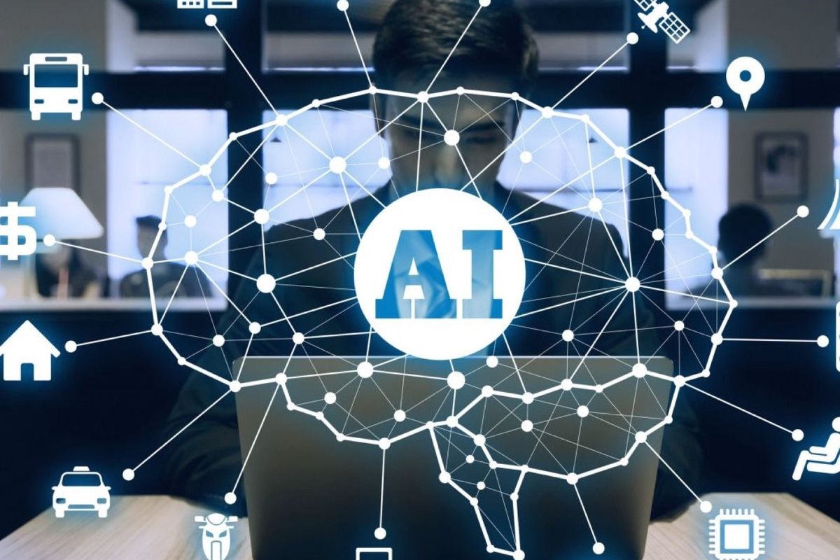 Besi Mencatatkan Pemesanan Kuat Berkat AI yang Mendorong Permintaan Teknologi Hybrid Bonding