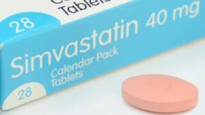 Simvastatin Tidak Boleh Sembarangan, Ini Alasannya