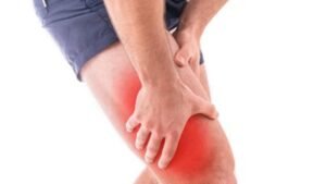 Tanda Sirkulasi Darah yang Sehat