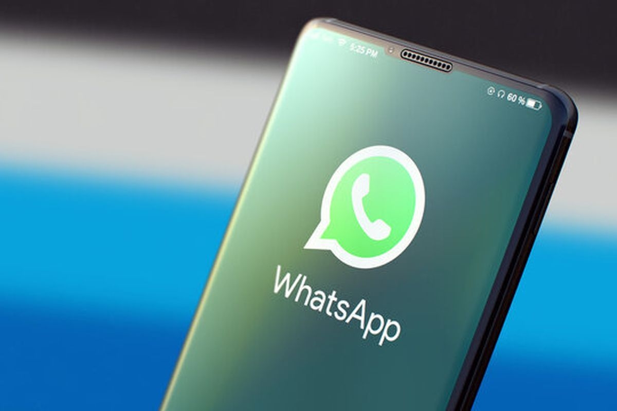 Panduan Mengunduh WhatsApp Business di Semua Perangkat