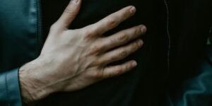 Gejala Kolesterol Tinggi yang Wajib Anda Ketahui