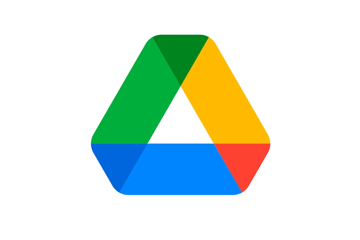 2 Cara Mengetahui Jumlah File dalam Folder Google Drive dengan Mudah