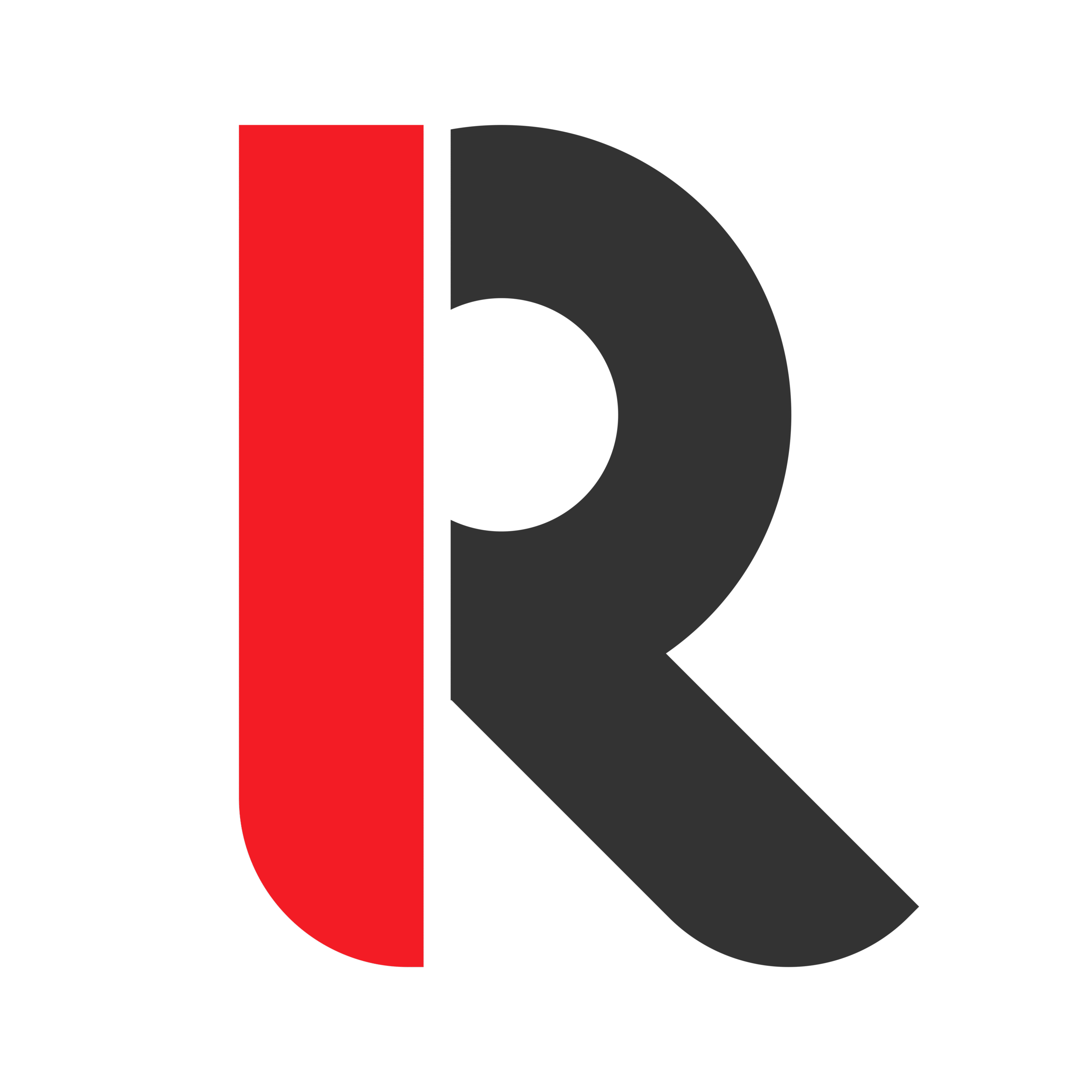 RagHeef Informasi Hits