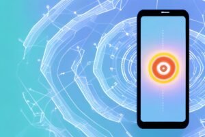 Perbandingan Kekuatan Sinyal E-SIM dan SIM Fisik