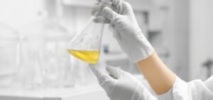 Bahaya Senyawa Kimia Abadi dalam Tubuh Manusia