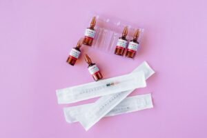 Fakta Vasektomi: Prosedur Aman Tanpa Hilangkan Kejantanan