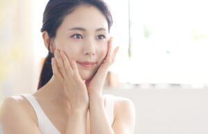 Langkah Merawat Kulit Sehat dengan Skincare Tepat