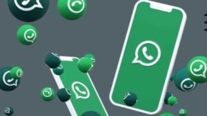 Mengenal File Msgstore WhatsApp dan Fungsinya