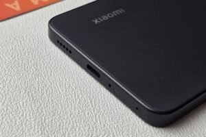 Cara Praktis Hilangkan Notifikasi Mengganggu Xiaomi