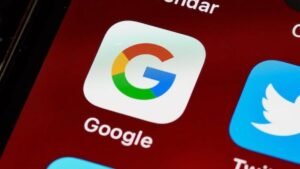 Cara Memulihkan Akun Google yang Lupa dengan Mudah