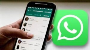 Cara Agar Tidak Bisa Dihubungi WhatsApp Tanpa Blokir