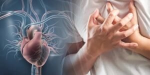 Detak Jantung Tak Normal? Kenali SVT dan Penanganannya