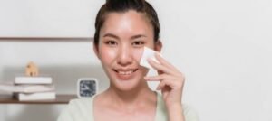 Alternatif Alami Pengganti Makeup Remover Harian