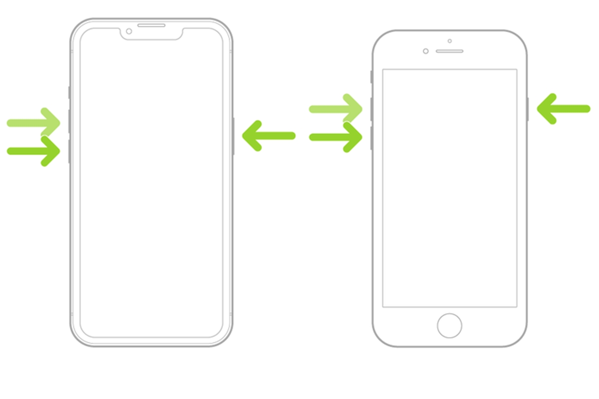 Tiga Cara Mudah Restart iPhone Tanpa Sentuh Layar