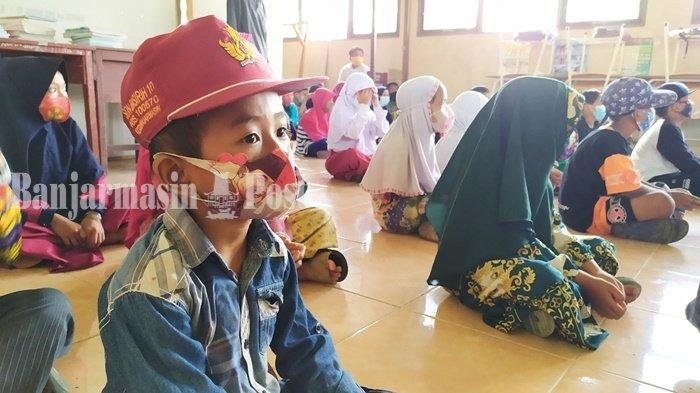 Banjarmasin: Antara Pesona Kota Seribu Sungai dan Tantangan Pembangunan Berkelanjutan