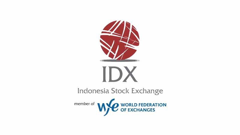 Kabar Bursa Efek Indonesia: Antara Optimisme Global dan Tantangan Domestik