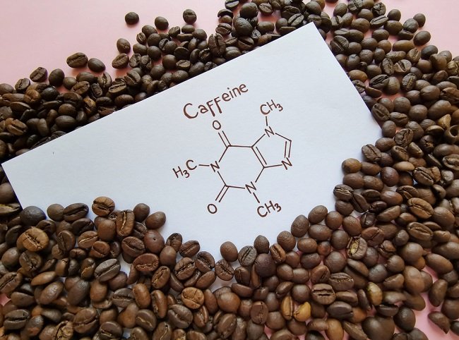 Kafein dan Kecemasan: Hubungan yang Lebih Rumit dari Sekadar Minuman Pagi