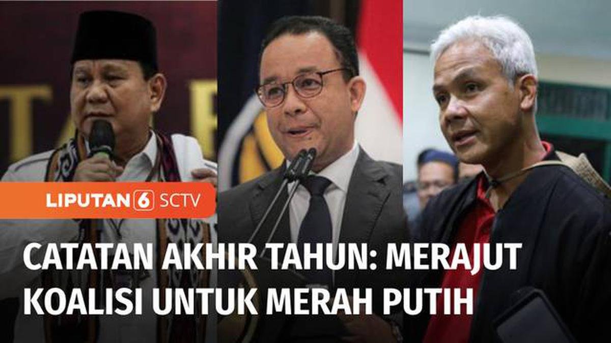 Tentu, mari kita buat artikel informatif tentang UMKM dengan struktur yang jelas dan gaya bahasa yang menarik.