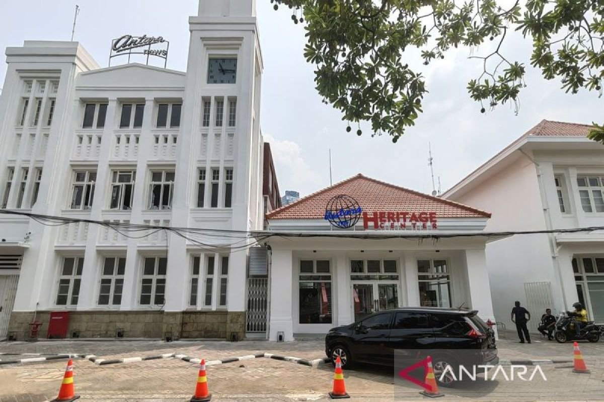 Transportasi Masa Depan: Menuju Mobilitas yang Lebih Cerdas, Berkelanjutan, dan Terhubung