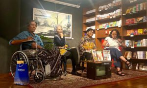 Menyibak Luka Tersembunyi: Mengapa Pelajar Melakukan Self-Harm dan Bagaimana Kita Bisa Membantu