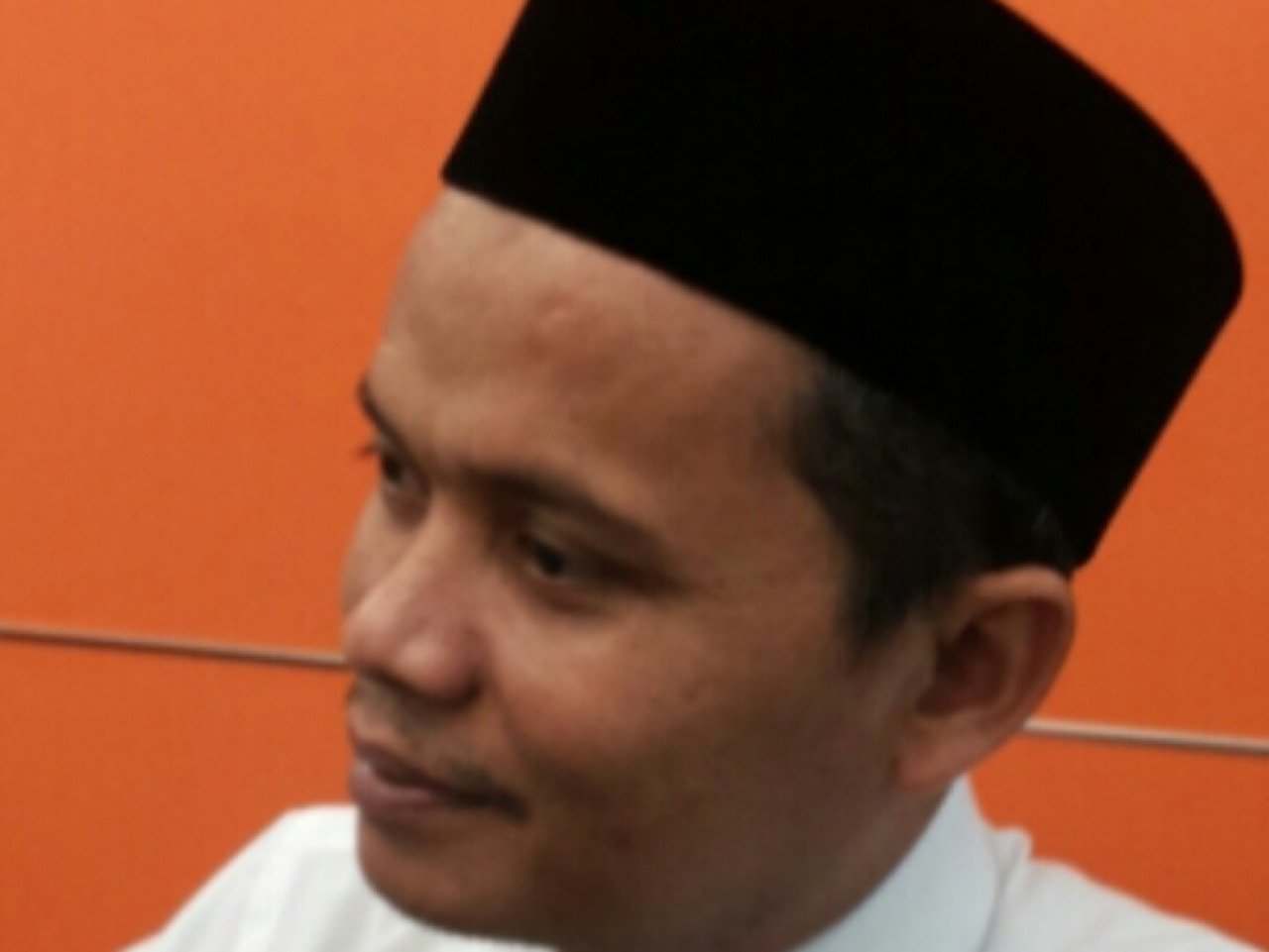 Harmoni dalam Keberagaman: Menelisik Berita Lintas Agama dan Upaya Membangun Jembatan Pemahaman