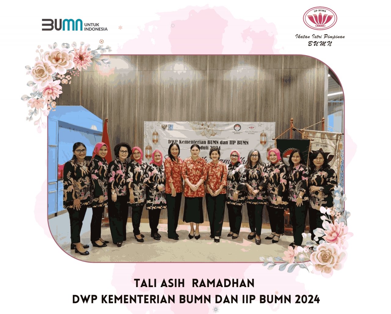 Kementerian BUMN di Tengah Pusaran Transformasi: Mengupas Perkembangan Terkini dan Tantangan Masa Depan