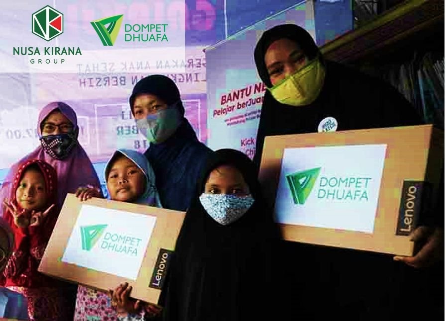 Mengupas Tuntas Kabar Ekonomi Makro: Apa yang Perlu Anda Ketahui?
