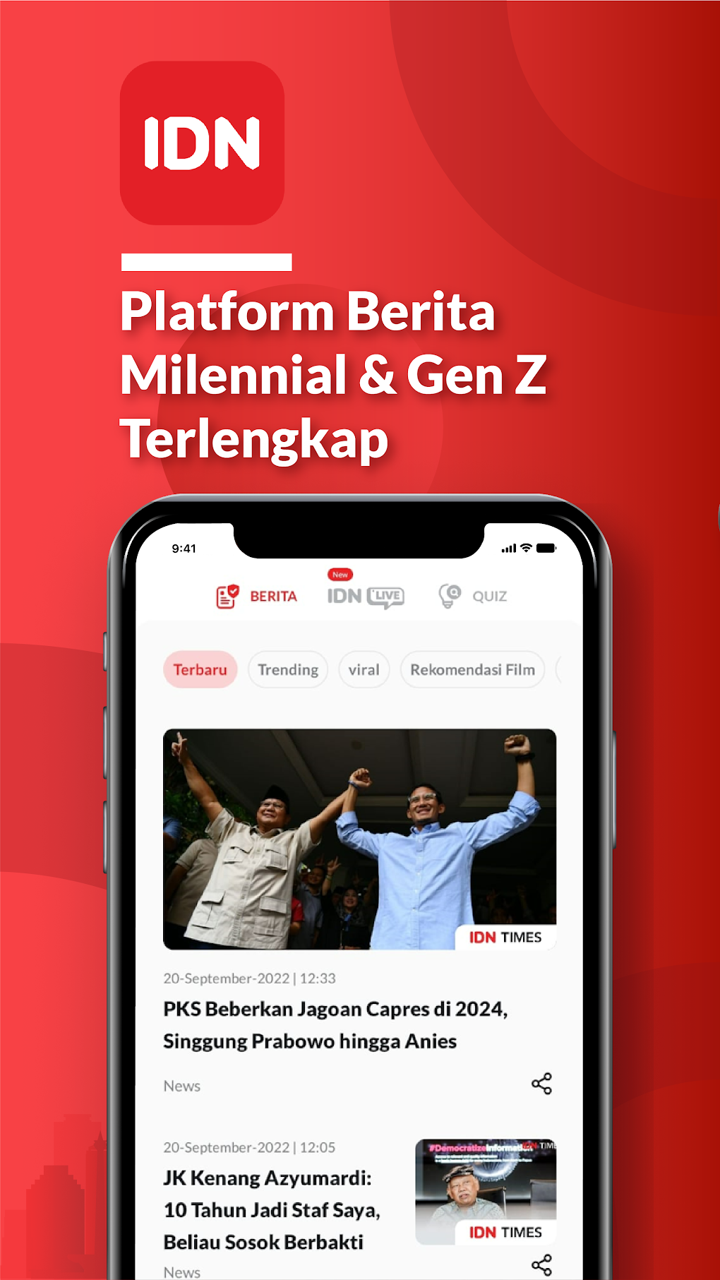 Peta Kekuatan Dunia Bergeser: Menjelajahi Lanskap Geostrategi Global Terkini