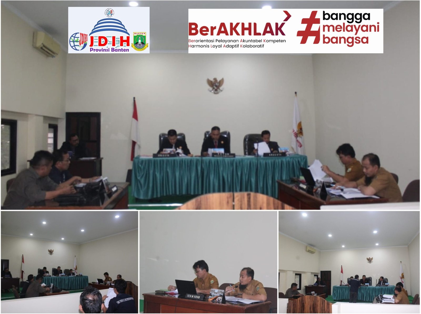 Urbanisasi: Gelombang Perubahan yang Membentuk Masa Depan Kota dan Desa