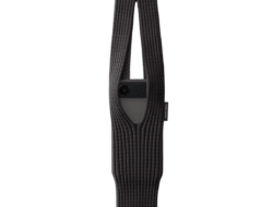 Konektivitas dan Ekosistem Apple Jadi Kekuatan iPhone Pocket